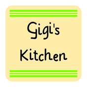 Gigi's Kitchen